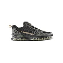 La Sportiva Bushido II - Black/Clay