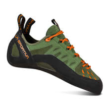 La Sportiva Tarantulace