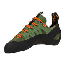 La Sportiva Tarantulace - Instep