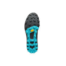 Spin ST Trail Running Shoe - Sole