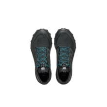 Spin ST Trail Running Shoe Women's - Top