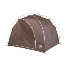 Big Agnes Bunk House 4 - No Fly