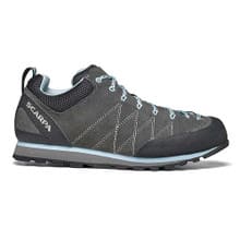 SCARPA Women's Crux Shoe