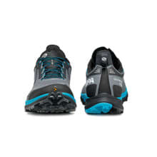 SCARPA Kima RT Shoe - Toe/Heel