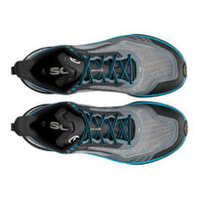 SCARPA Kima RT Shoe - Top