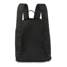 Dakine Essentials Mini - Black - Rear