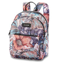 Dakine Essentials Mini - 8 Bit Floral