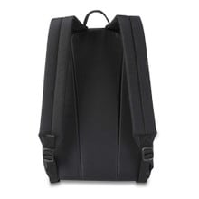 Dakine 365 Pack - Black - Rear