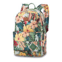 Dakine 365 Pack - Island Spring