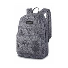 Dakine 365 Pack - Petal Maze