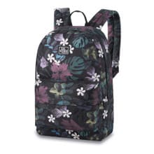 Dakine 365 Pack - Tropic Dusk