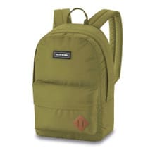 Dakine 365 Pack - Utility Green