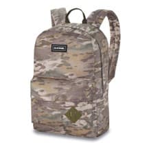 Dakine 365 Pack - Vintage Camo