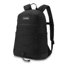 Dakine Wndr 18L - Black