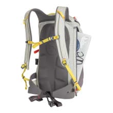 Big Agnes Impassible 20L Backpack - Laptop Compartment