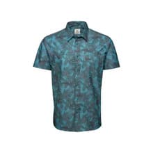 Flylow Wild Child Shirt - Moraine