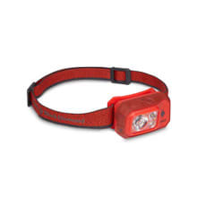 Storm 500-R Headlamp - Octane