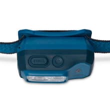 Storm 500-R Headlamp - Azul