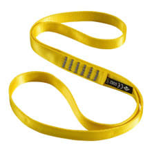 18mm Nylon Runner - 60 cm