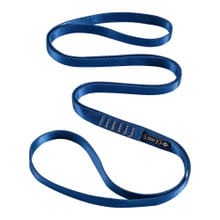 18mm Nylon Runner - 120 cm