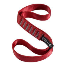 18mm Nylon Runner - 30 cm