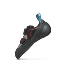 SCARPA Generator V - Instep