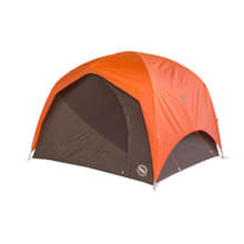 Big Agnes Big House 4 - Main