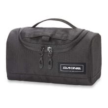 Dakine Revival Kit M - Black