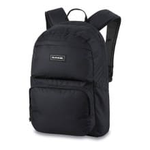 Dakine Method - Black