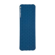 Big Agnes Boundary Deluxe Insulated Sleeping Pad
