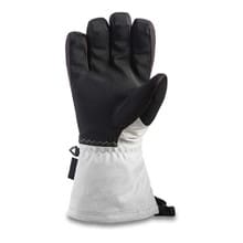 Dakine Women's Camino Glove - Palm