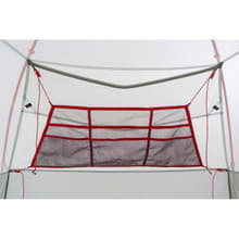 Gear Loft - Large Wall