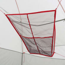 Gear Loft - Large Trapezoid