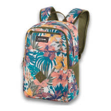 Essentials Pack 7L - White Tropidelic