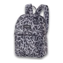 Essentials Pack 7L - Allegory