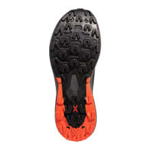 La Sportiva Prodigio Running Shoe - Sole