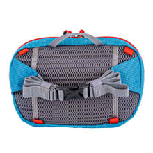 Mountainsmith Zerk - Blue Back