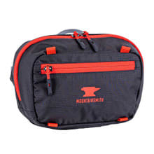 Mountainsmith Zerk - Black