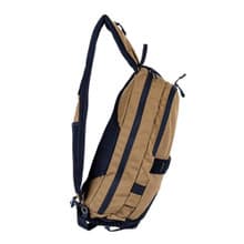 Mountainsmith Timber Sling - Profile