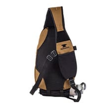 Mountainsmith Timber Sling - Back
