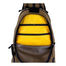 Mountainsmith Timber Sling - Interior