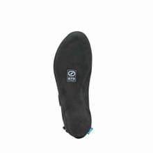 Origin VS Women's - Sole