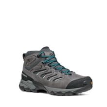 SCARPA Moraine Mid WP - Anthracite
