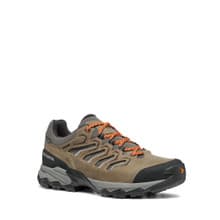 SCARPA Moraine WP - Fossil Brown