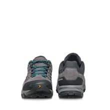 SCARPA Moraine WP - Toe/Heel