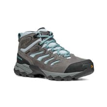 SCARPA Moraine Mid WP Women's - Arctic