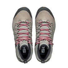 SCARPA Moraine Mid WP Women's - Top