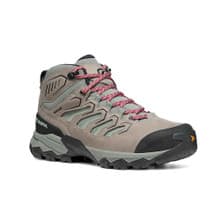SCARPA Moraine Mid WP Women's - Mineral