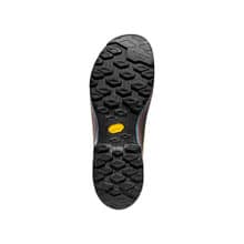 La Sportiva TX4 Evo Climbing Approach Shoe - Sole
