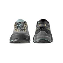 TX4 Evo Women's - Heel/Toe